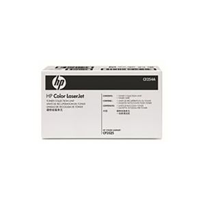 【純正品】 HP CE254A トナーコレクションユニット