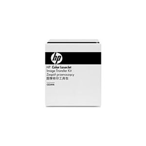 【純正品】 HP CE249A トランスファーキット
