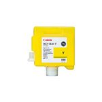 【純正品】 Canon(キャノン) 0172B001 BCI-1441 Y インクタンク