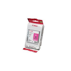 【純正品】 Canon(キャノン) 0897B001 PFI-102 M マゼンタ