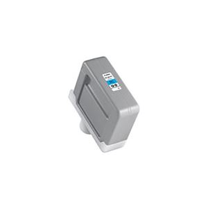 【純正品】 Canon(キャノン) 1490B001 PFI-301 PC フォトシアン
