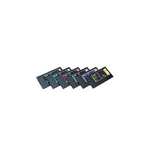 【純正品】 EPSON(エプソン) MC1C05 インクカートリッジ シアン