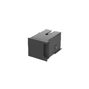 【純正品】 EPSON(エプソン) PXMB3 メンテナンスボックス