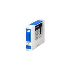 【純正品】 MUTOH RJ9-INK C シアンインク