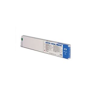 【純正品】 RICOH 315509 MP 廃 インクボックス CW2200