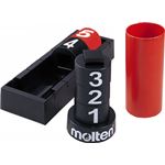 molten（モルテン） ファウル表示盤5ファウル用 BFN5