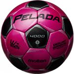 molten（モルテン） ペレーダ4000 5号 F5P4000-PK