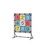 TOEI LIGHT（トーエイライト） ターゲットゲーム120B B2219