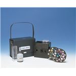 TOEI LIGHT（トーエイライト） DPD残留塩素PH測定器1 B4260