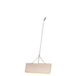 TOEI LIGHT（トーエイライト） アクアスイーパーWT1 B7465