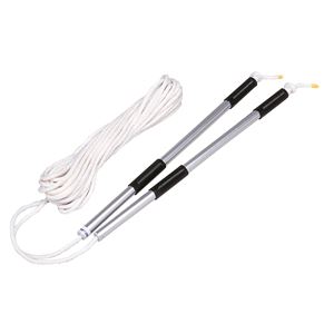 TOEI LIGHT（トーエイライト） ナワトビ20SR B7700
