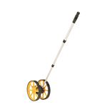 TOEI LIGHT（トーエイライト） ローラーボーイ（巻尺）RB20D G1675