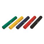 TOEI LIGHT（トーエイライト） サポートパッド４０　（鉄棒・スクワットに） H7243R