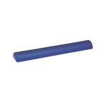 TOEI LIGHT（トーエイライト） ストレッチローラーSC90cm H7249