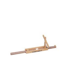 TOEI LIGHT（トーエイライト） 長座体前屈測定器1 T2791
