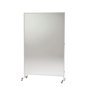 TOEI LIGHT（トーエイライト） 移動式フィルムミラー1200 T2832
