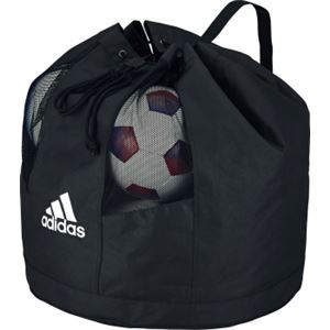 molten（モルテン） エキップメント ボールバッグ10個入れ AKN11BK