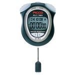 SEIKO（セイコー） アルバピコ マルチタイマー ADME-001