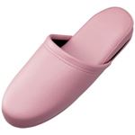 ジョインテックス スリッパ10足組 ピンク N117J-PK