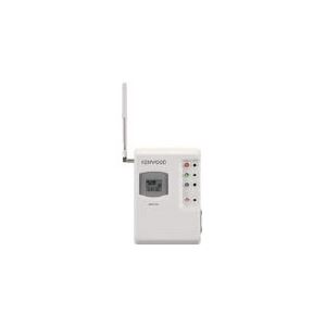 ケンウッド 中継器 UBZRJ27