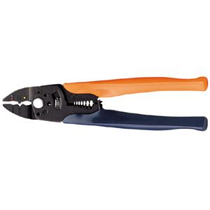 （まとめ）マイスタープライヤーII 【全長230mm×2セット】 プロメイト E-1801