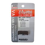  (まとめ)VA線ストリッパー用替刃  【×5セット】  ジョブマスター  JVA-123B