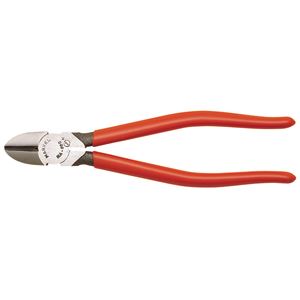  (まとめ)強力ニッパー  【呼び寸法150mm×2セット】  マーベル  MA-620-150