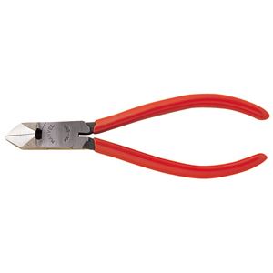 （まとめ）斜めニッパー 【×2セット】 マーベル MA-660-150