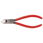 （まとめ）斜めニッパー 【×2セット】 マーベル MA-660-150