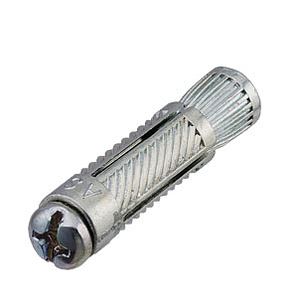  (まとめ)ASプラグ  【60本入×2セット】  マーベル  MA-200MS