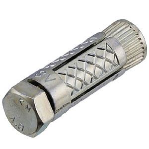  (まとめ)ASプラグ  【15本入×2セット】  マーベル  MA-500MS