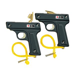 エバニュー（EVERNEW） ファースト信号器単発B（2丁入） EGA202 日本製