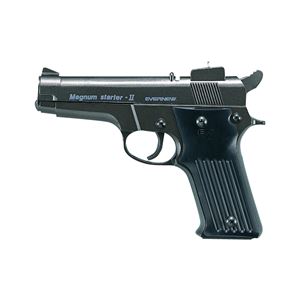エバニュー（EVERNEW） マグナムスターター 2 EGA204 日本製