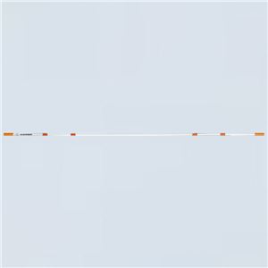 エバニュー（EVERNEW） クロスバー4.5m検定 EGB122 日本製