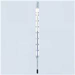 エバニュー（EVERNEW） 水温計1用スペア EHB132 日本製