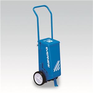 エバニュー（EVERNEW） スーパーライン引SA-35N EKA010 日本製