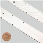 エバニュー（EVERNEW） グランドテープ50×50 EKA053 日本製