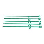 エバニュー（EVERNEW） 柵 棒 3 （5本入） EKA203 日本製
