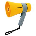 エバニュー（EVERNEW） 拡声器06W EKB119