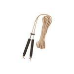 エバニュー（EVERNEW） 集団用とびなわ15mDX EKD017 日本製