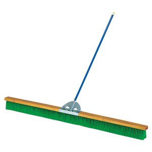 エバニュー（EVERNEW） コートブラシ180N-2 EKE785 日本製