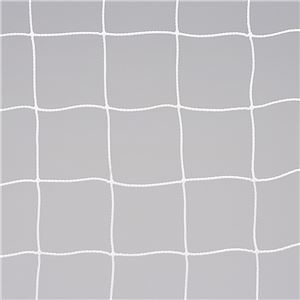 エバニュー（EVERNEW） 一般サッカーネットS111 EKE829 日本製
