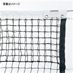 エバニュー（EVERNEW） 全天候テニスネットT119 EKE964