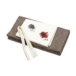 エバニュー（EVERNEW） とび箱リペアセット 135 EKF325 日本製