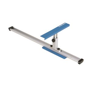 エバニュー（EVERNEW） 長座体前屈測定器3 EKJ098 日本製