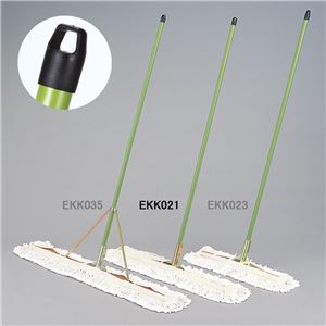 エバニュー（EVERNEW） モップ 90 EKK021 日本製