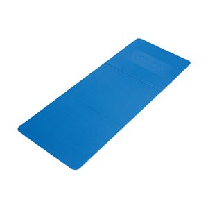 エバニュー（EVERNEW） エクササイズマット三ツ折 ETB225