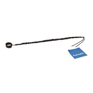 エバニュー（EVERNEW） レッグチューブ ETB295 日本製