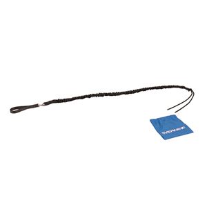 エバニュー（EVERNEW） スローチューブ ETB296 日本製