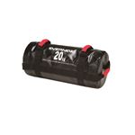 エバニュー（EVERNEW） ウェイトバッグ 20kg ETB438
